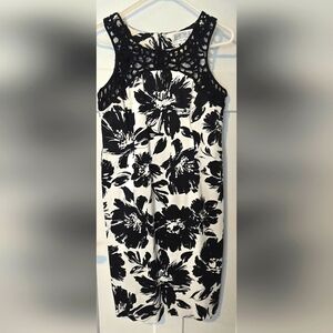 Julian Taylor Dress